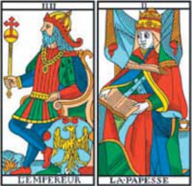 Quiniela irracional (Semana 6)