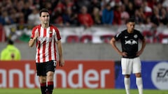 Los viejos rockeros nunca mueren