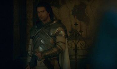 La Casa del Dragón alcanza el ecuador de la temporada: fuego y sangre en los Siete Reinos a partir del episodio 6