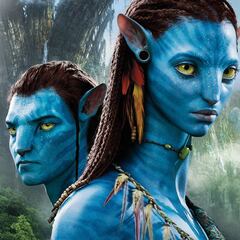 Avatar enters all-time top 10 in domestic box office