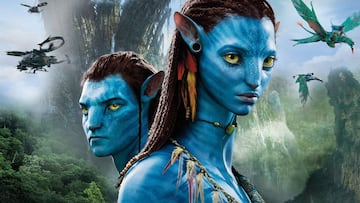 ‘Avatar: The Way of Water’ hits yet another milestone in cinematic excellence, entering into the top 10 domestic grossing films of all time.