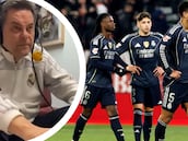 La definición de Roncero del problema en el centro del campo del Madrid: va a maravillar