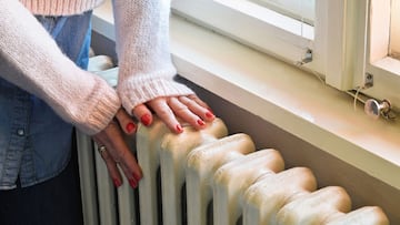 This winter is expected to be particularly costly when it comes to heating US homes. Here’s why, and how much it will cost.