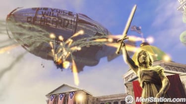 GTA V, el más esperado para la Comunidad de MeriStation