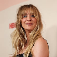 El motivo por el que Kate Hudson dejó a Kaley Cuoco “devastada”