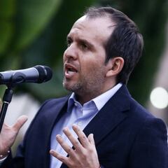 "Esperamos a la Dimayor para jugar a puerta cerrada"