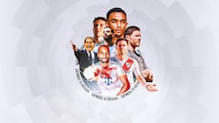 Mundial de Clubes: tabla de fichajes por equipo, cuándo cierra la ventana y últimos movimientos de mercado