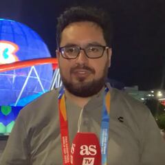 ¡Estamos en Filipinas! México debuta en unas horas en el Mundial de la FIBA ante Montenegro