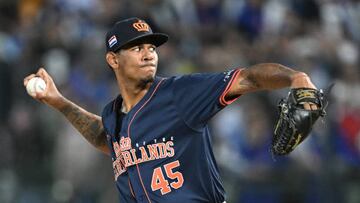 This game is expected to be a thrilling encounter, with both teams showcasing their best talents on the international stage.