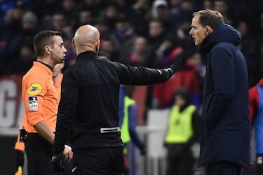 Mbappé not worried ahead of PSG-Man United showdown