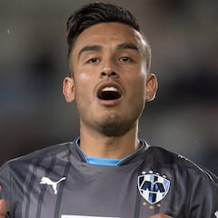 Jesús Zavala se convirtió en nuevo refuerzo del Puebla