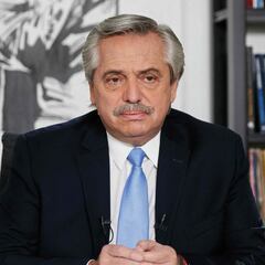 Bono $6500 para personal de salud: ¿qué trabajadores y empleados lo pueden solicitar?