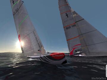 Captura de pantalla - americascup_04.jpg