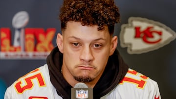 NFL statistics can surprise us as the players with the best ones are often not who we expect. Take the most accurate passer for example.