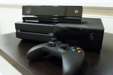 Microsoft quiere que Xbox One sea "la mejor consola para los fans"