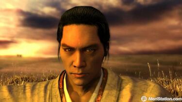 Ryu Ga Gotoku Kenzen, Impresiones