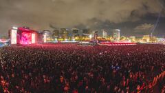 Del pop al metal: los festivales del verano español