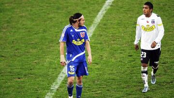 Seis datos que desnudan el Superclásico ¿Colo Colo o la U?