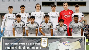 ‘Jacobazo’ de playoff