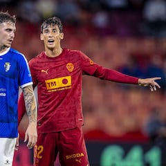 Panach, la saga de centrales continúa