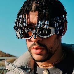 Spotify 2021: ¿quién es el artista más escuchado?