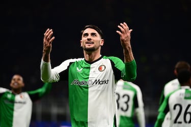 Necaxa pierde a una de sus figuras por una rara lesión