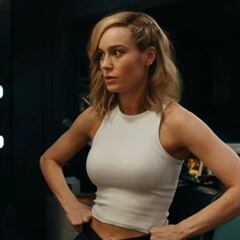 New trailer for ‘The Marvels’ dropped and fans are already excited