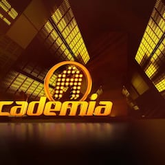 La Academia 2024: fecha de estreno, quién conducirá y jueces