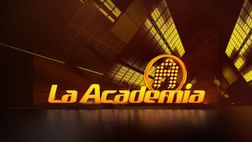 La Academia 2024: fecha de estreno, quién conducirá y jueces