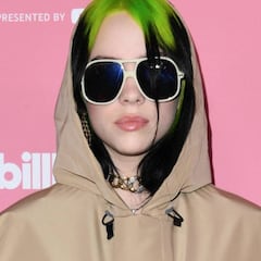 ¡Billie Eilish está de luto! Lamenta la muerte de dos fans