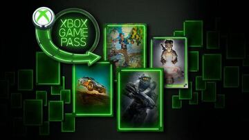 Nuevas ofertas de verano en Xbox One, Xbox Live Gold y Xbox Game Pass