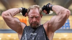 La tragedia de Stein-Erik Soelberg, el hombre que cometió un crimen tras pasar horas hablando con la IA: ahora su familia demandará a OpenAI