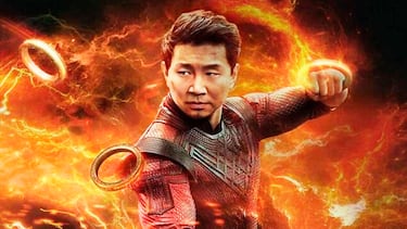 ‘Vengadores Doomsday’ es para “frikis y perdedores” según el superhéroe inspirado en Bruce Lee