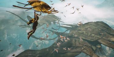 Los juegos más interesantes del No E3 2023