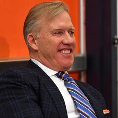 Broncos' John Elway answers to Brian Flores' allegations and lawsuit