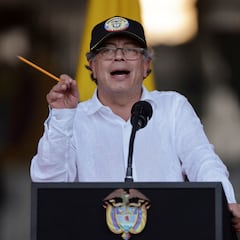 Así fue la reacción de Petro a las cifras de desempleo: ¿qué dijo y qué medidas va a tomar?