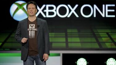 La conferencia de Xbox en el E3 2018 tendrá juegos japoneses