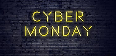 Las recomendaciones que debe seguir para hacer comparas inteligentes en el Cyber Monday 2025