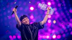 La organizadora de Eurovisión sentencia a España por condicionar su participación a la de Israel: “Están considerando boicotear”