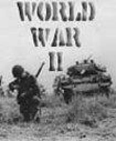 Lista de lanzamientos semanal para PC