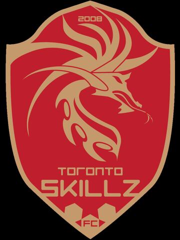 Equipo originario de Ontario que juega en la Ligue 1 de dicho país, se caracteriza por tener un trabajo de academia, mismo que en el pasado reciente han intentado mejorar.