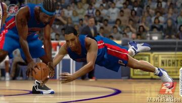 Captura de pantalla - nba2k7_xbox360_8.jpg