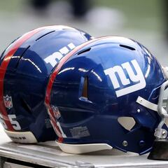 Giants consideran falsas e inquietantes las acusaciones de Brian Flores