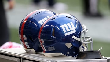 Los Giants respondieron, al igual que Stephen Ross, dueño de los Dolphins, y John Elway, general manager de los Broncos, a la demanda de Brian Flores.