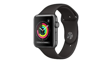 Baratos y como nuevos: cinco productos Apple renovados a la venta en Amazon