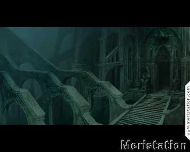 Armies of Exigo (PC)