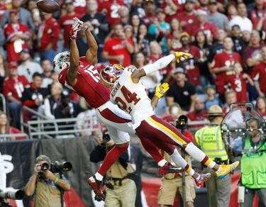 Lo mejor de la semana 13 de la NFL en una foto y una frase
