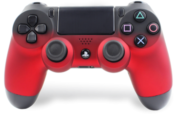 Captura de pantalla - best_dualshock_4_39.png