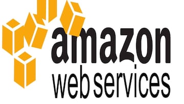 ¿Tu página no carga? Amazon Web Services ha caido