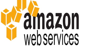 ?Tu p¨¢gina no carga? Amazon Web Services ha caido
